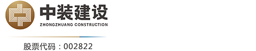 MK网_MK（中国）