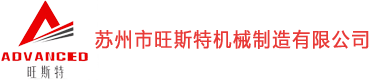 九游网页版